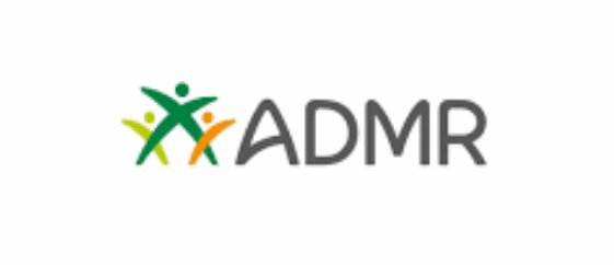 ADMR