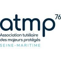 ATMP 76