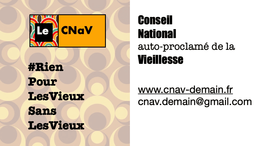 CNAV