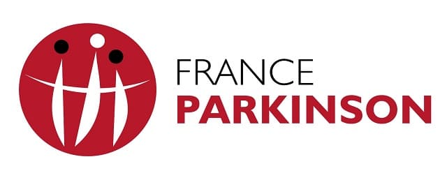 France PARKINSON