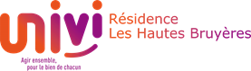 Les Hautes Bruyères