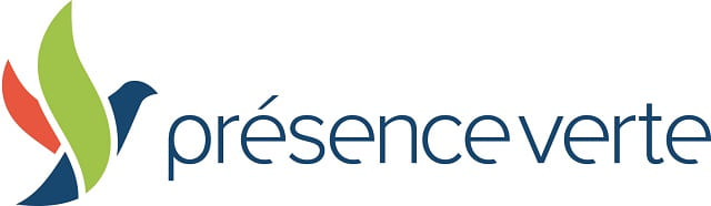 Association présence verte