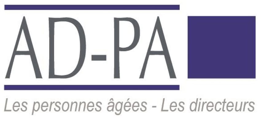 AD-PA
