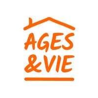 AGES ET VIE