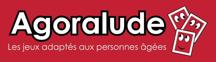 AGORALUDE