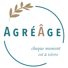 AGREAGE