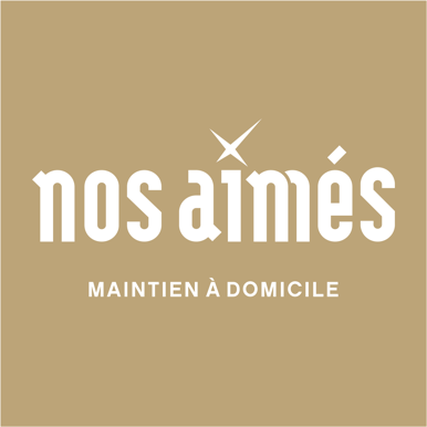 Nos aimés