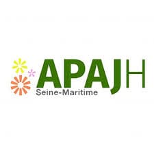 APAJH