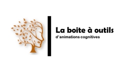 LA BOITE à OUTILS