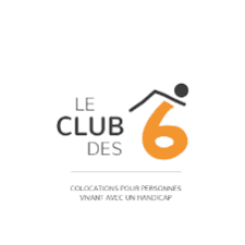 LE CLUB DES 6