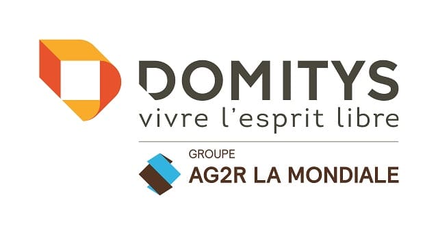 DOMITYS