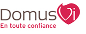 DOMUSVI
