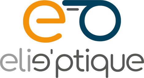 ELIE’PTIQUE