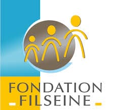 FONDATION FILSEINE