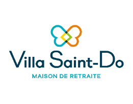 Villa Saint-Do