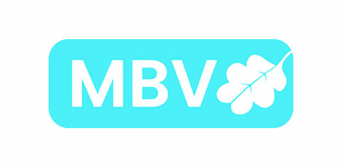 MBV Michel GRANDPIERRE