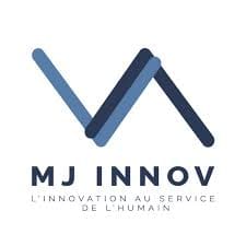 MJ INNOV