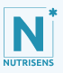 Nutrisens
