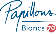 LES PAPILLONS BLANCS 76