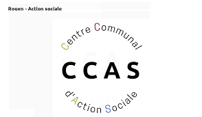 Rés. autonomie du CCAS de Rouen