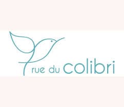 RUE DU COLIBRI
