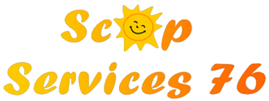 Scop Service 76
