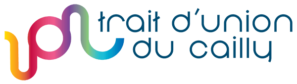 Trait d’Union du Cailly