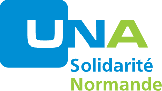UNA
