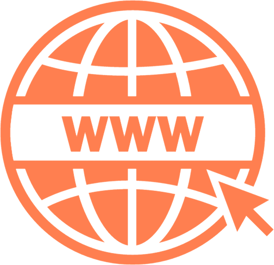 site internet