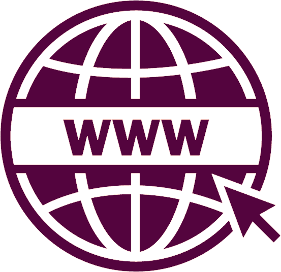 site internet