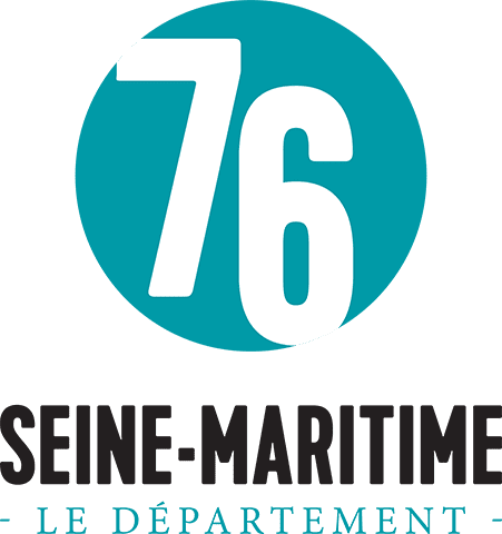 Pole emploi