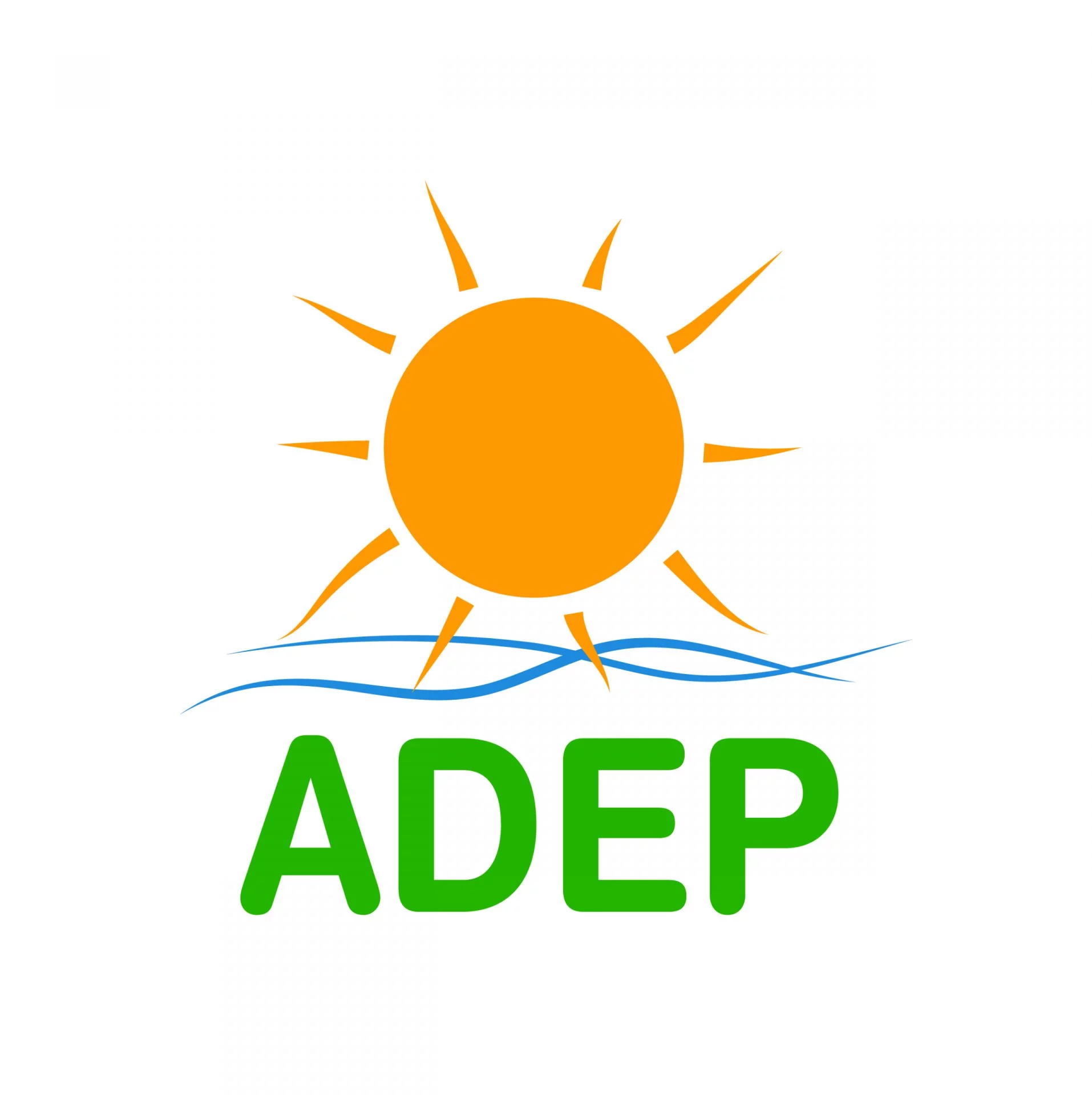 ADEP