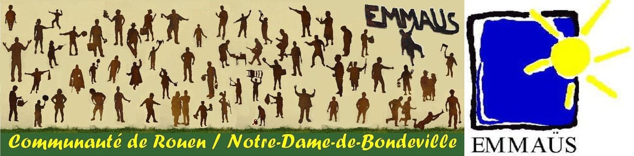 Emmaus