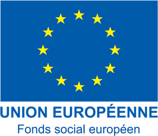 Pole emploi