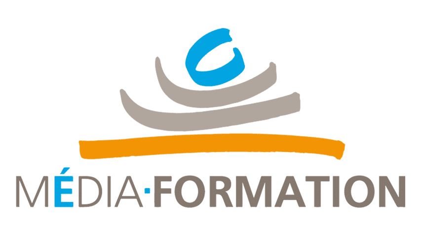 Media Formation