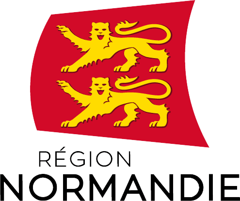 Pole emploi