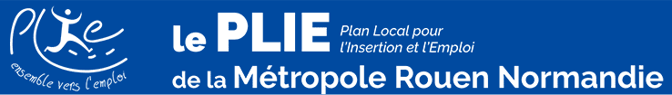 Pole emploi